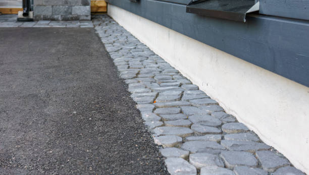 Best Driveway Pavers Near Me  in Herriman, UT