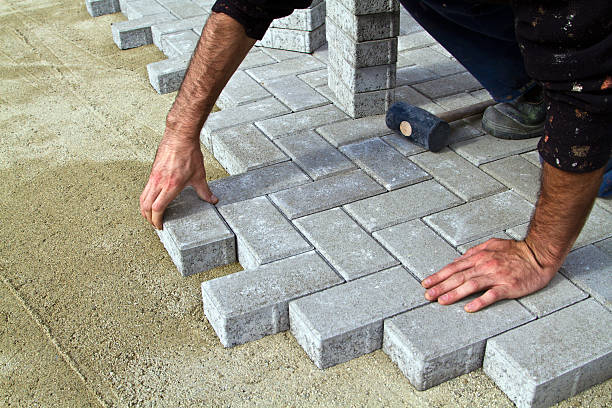  Herriman, UT Driveway Pavers Pros